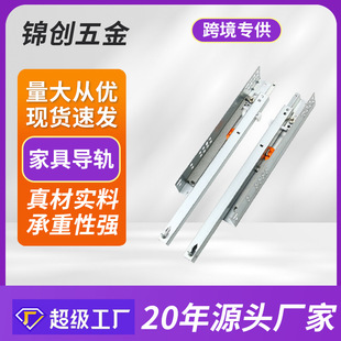 ���޿羳���Q�����[�ػ�܉���b����������N����܉���Ҿߌ�܉