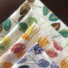 ȫ�������}�s�����~ӡ������Ů�bͯ�b����ȹ�����������¿U��978