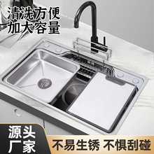 ���S���l304���P�ˮ����ʽ��β�̨�ϏN��ϴ��ۼ���ϴ�˳�ˮ��