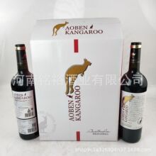 �Ĵ������M�ڼt�ưı������ϼ��ɼt���Ѿ�14�Ȱט˴���״����