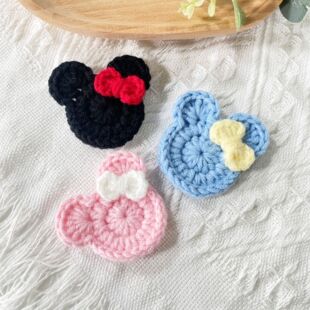 �ɐ��ֹ����h��������ë������DIY��ͯ�^��ػ��������������