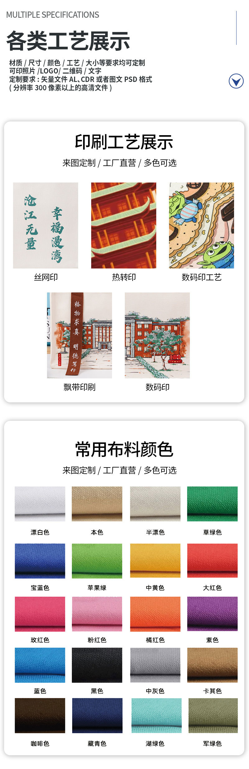 帆布袋详情页_09