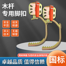 �_������늹��Ϙ乤�����ľ�U�_�۵ǗU�_�ۇ��˼Ӻ��FЬ