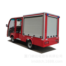 �V��5��늄�����Ѳ߉܇ �ֵ�Ѳ߉늄�܇ �뇍ˮ��Ѳ߉����܇�r��