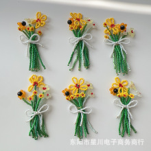 �Sɫ���黨��΢�����տ��廨����С��ƿ����l�Ь����������o��