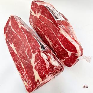 ���Xţ�����r�������ţ���X���K���l����������]