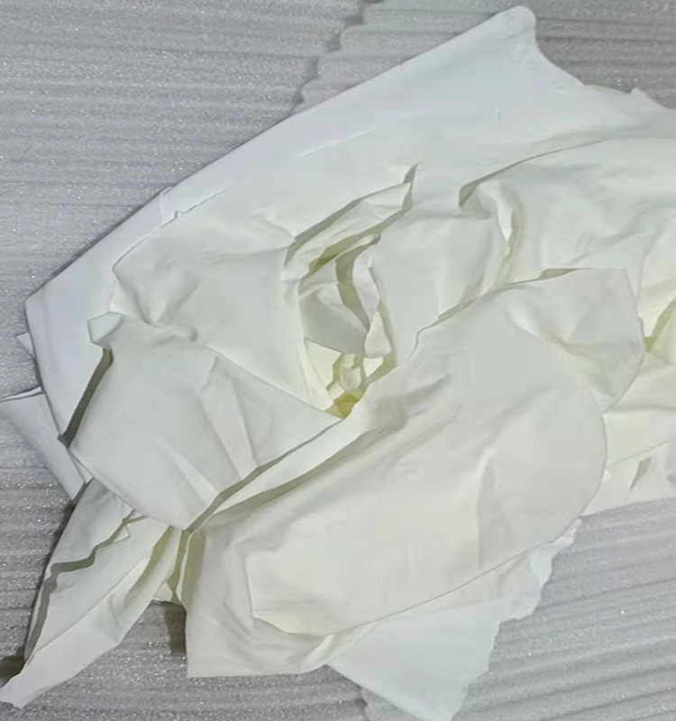 微信图片_20220219112500