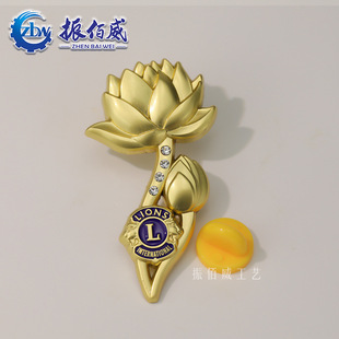 ���٪{�ӕ����¶��Ɔ��⮐�΄��������ᘶ�������꠻���o��꠻�