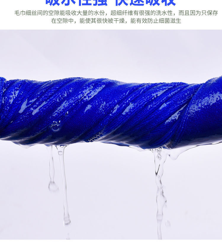 QQ图片20210704193240