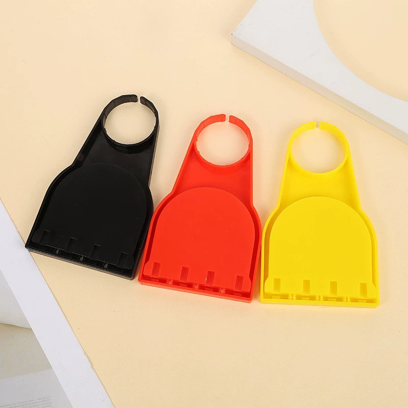 Laundry Detergent Holder Amazon новый моющее средство для стирки