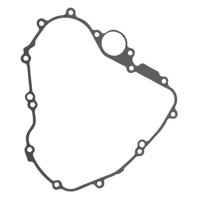 Other starting systems Pad Mxt850D 2014-2020
