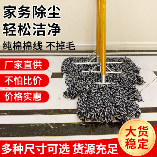 Ҧ���޾��ϰ�2023�¿���Ì��Ҵ������ʽ�ղ�һ�σ��ϵ�����Ϟ��