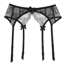 文胸套装;法式文胸;女士三角裤