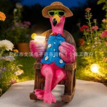 �羳�ɐ�ɳ�������B�u�λ��@��ƺ�b�֬����[��ͥԺ�̨�b�