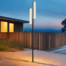 �ߗU������ͥԺ���^����ˮ��ƺ��С�^���@�V��2��3��·��led����