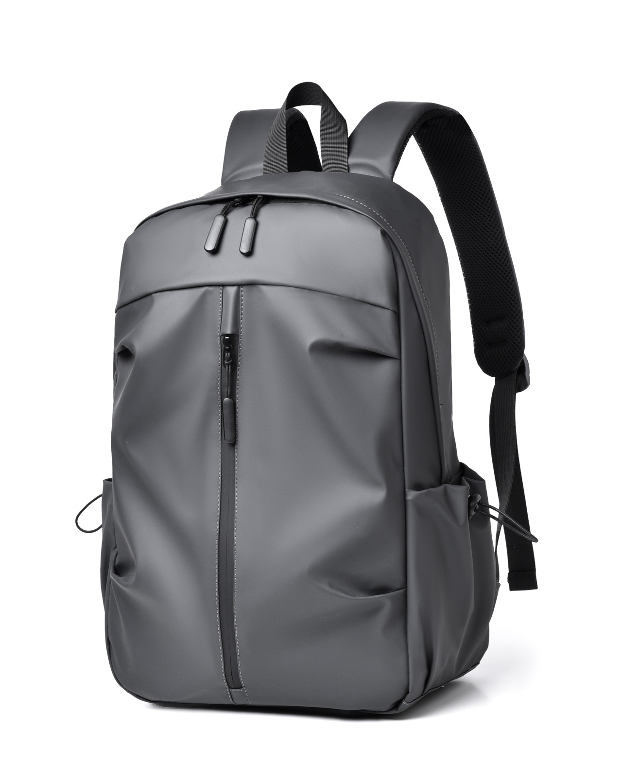 고급 카본 그레이| 여행에 적합한 다목적 모델