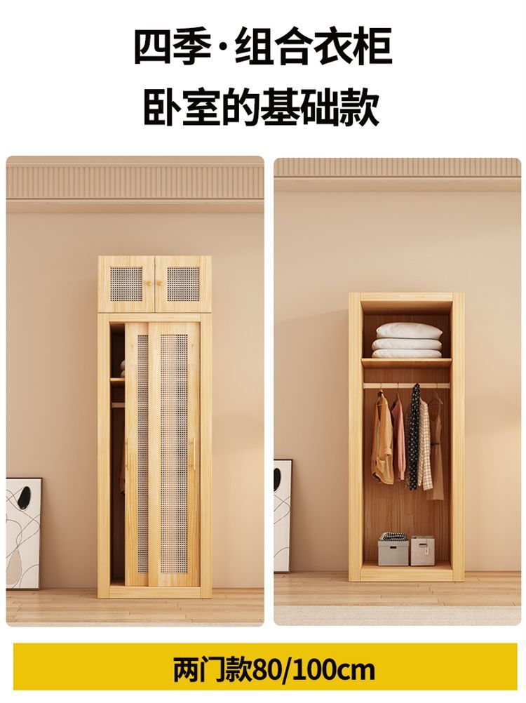 62fb5b79-290a-4450-a732-9702c431dcd8.jpe