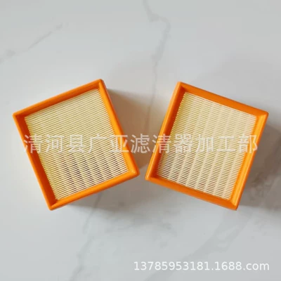 element 3Y0129620, Air filter