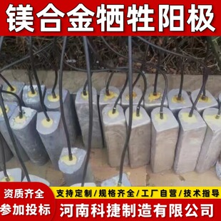 ꎱ�����22kg�VꖘO �V�i�Ͻ���λꖘO14kg�͚�ܵ�ꎘO���o