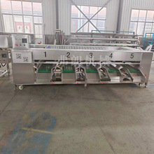 ���}Ů���ּ��C ���ʷּ��C ˮ����С���x�O�� �u�Ĺ��ּ��C