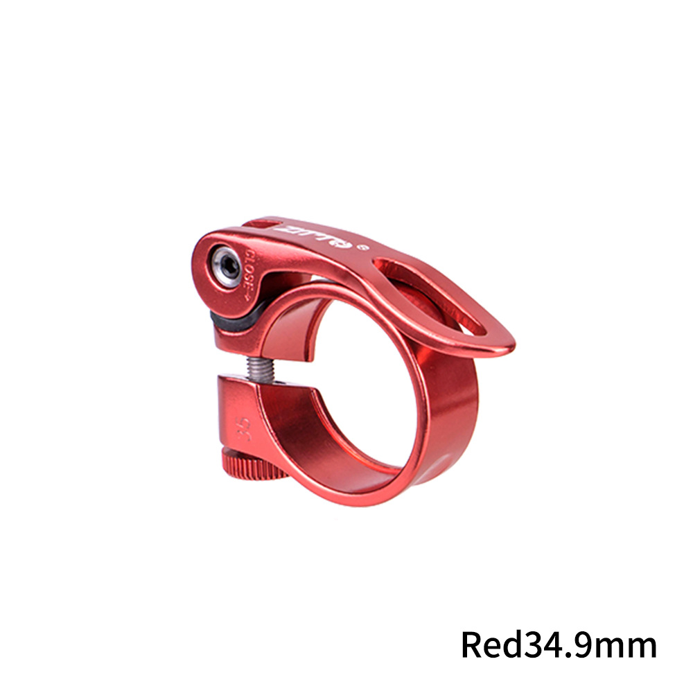 34.9MM Rojo