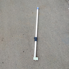 L��܉������LX-I վ̨�y���� վֱ̨��L�� ������܉������