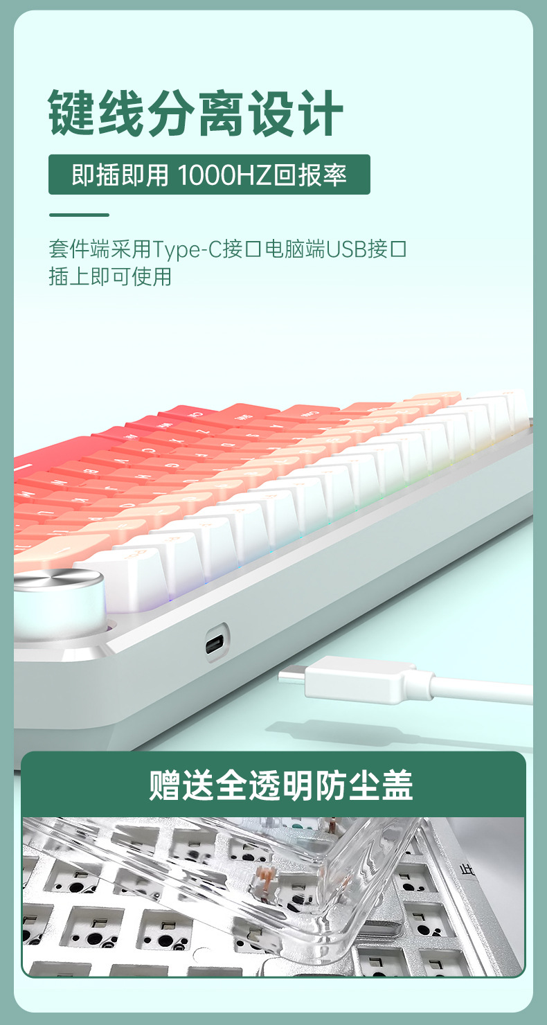 O1CN01GFdHZn1UiPMHmbYlN_!!2218196332551-0-cib.jpg