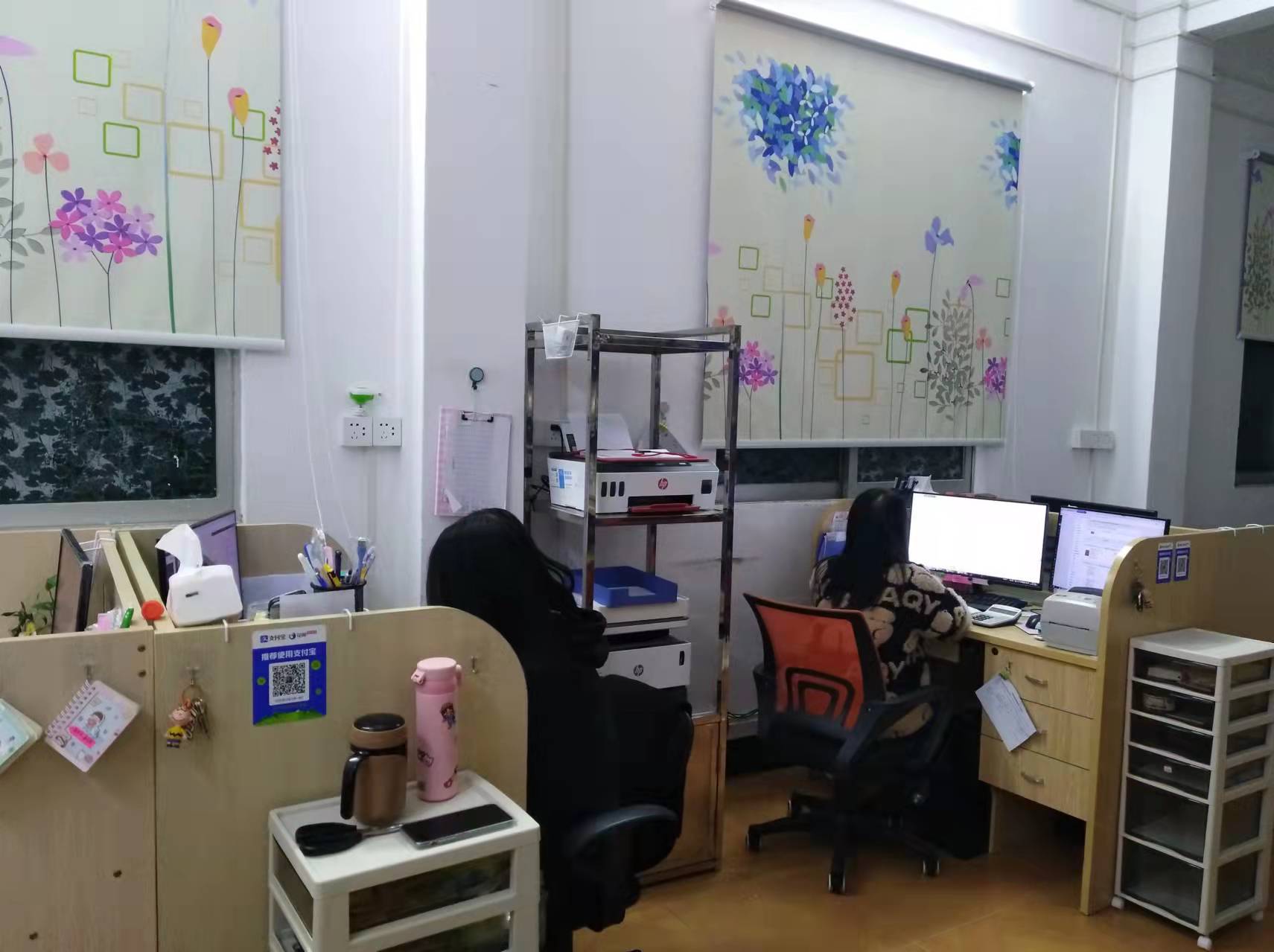 ed6aeddd68a4cb83b9c109263c3354