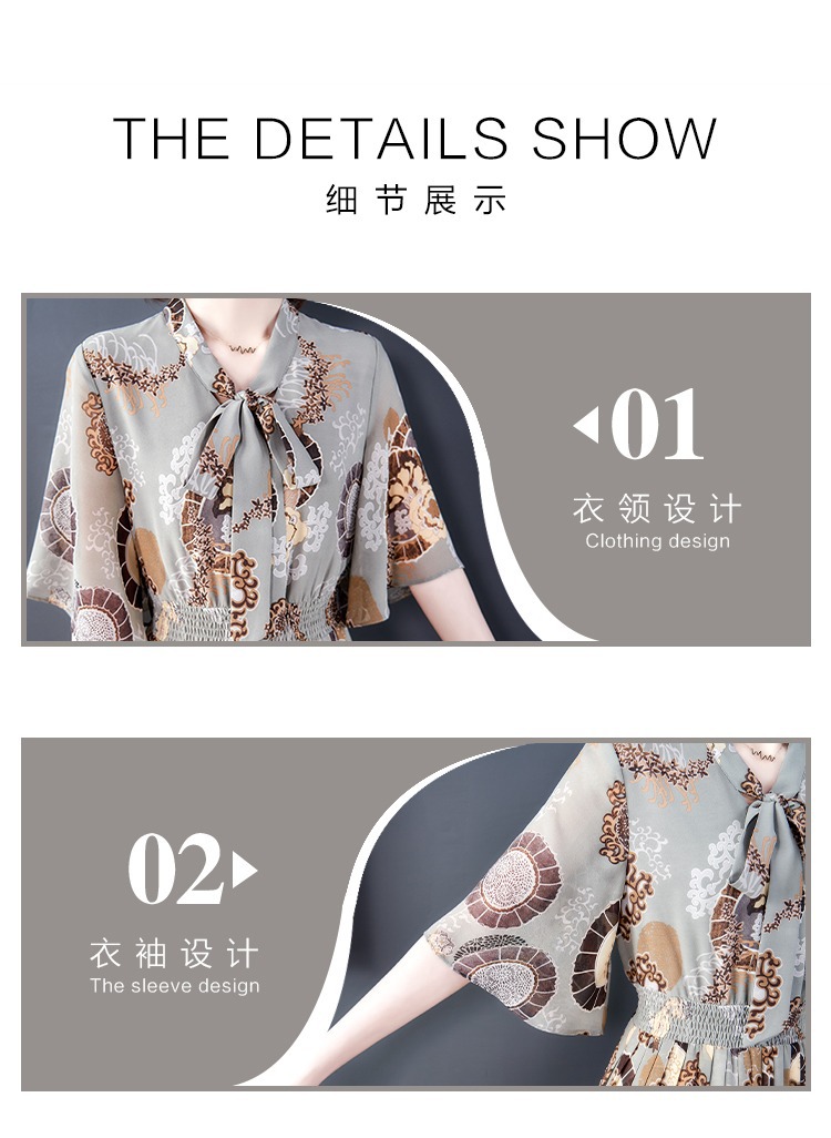 7_O1CN01Bz3mci1FaPoTFJT8L_!!80