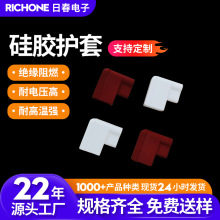 �h����ȼ�^��250���͹��z�o�� 187�͸ߜ��B�Ӿ�ֱ�ι��z������