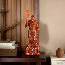 ����ľ���P���[���tľ�P������ؔ��͏d����Ҿ��b���_�I�ͶY