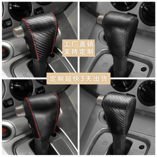 �m���ծa��ɣnv200�Ԅӓ��œ����քx�� ���Ùnλ�יn������܇��Ʒ