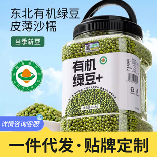 �r�ҷ��D�����ЙC�G������؛�l��ѿ�������r������ÓȥƤ�ЙC�G��