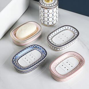 ���W���Є����մ��p�ӞVˮ���l���g��rˮ��ϴ���g�����