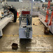 ���N�ǶȈA����͹�扺�۾�߅���z�����C450��߅�{��PUR�����C