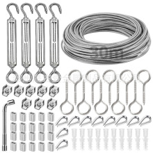 ���P䓰��z䓽z�K3mm�׼����⴮�����Ғ���h�o�K��䓽z�K�׼�