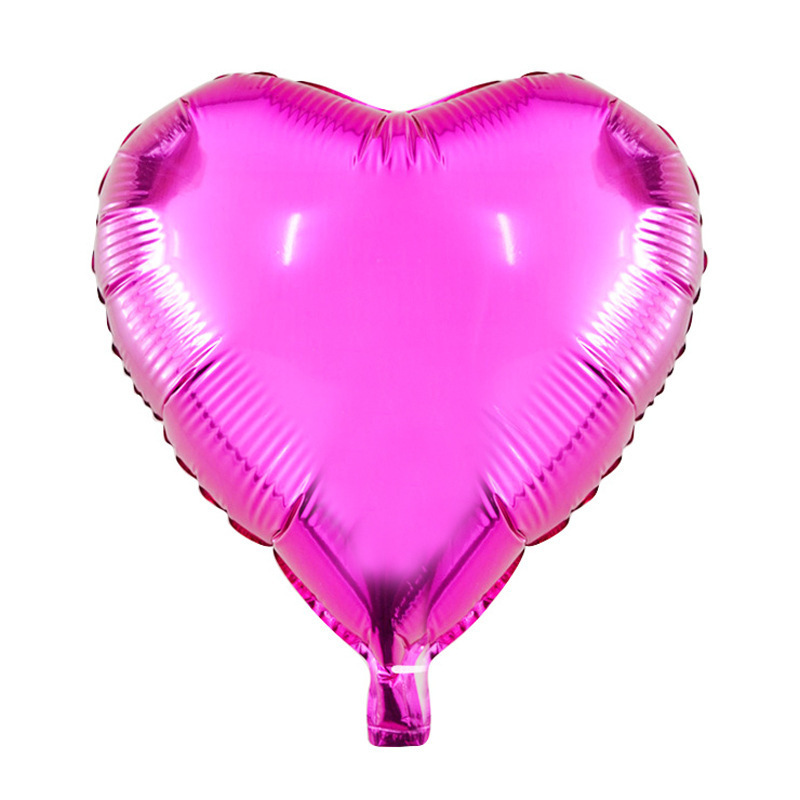 9124546514_1739917639