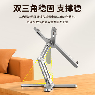 N86�Pӛ����X֧���X�Ͻ����D�Α��ۯBƽ����Xɢ����