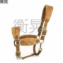 �¿�R�\�^�R���R�g��Ʒ��С���R��ĥ���^���Iˮ�տ���Rƥ�b��