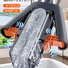����ϴ���d�ϰѼ���һ�σ�2026�¿���ˮ����ʽ�z�޵��϶ղ�����