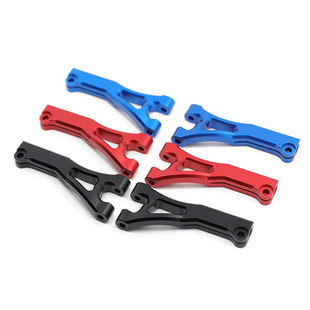 ARRMA 1/7 LIMITLESS/INFRACTION 6S/1/8TYPHON 6S�X�Ͻ�ǰ�ϓu��