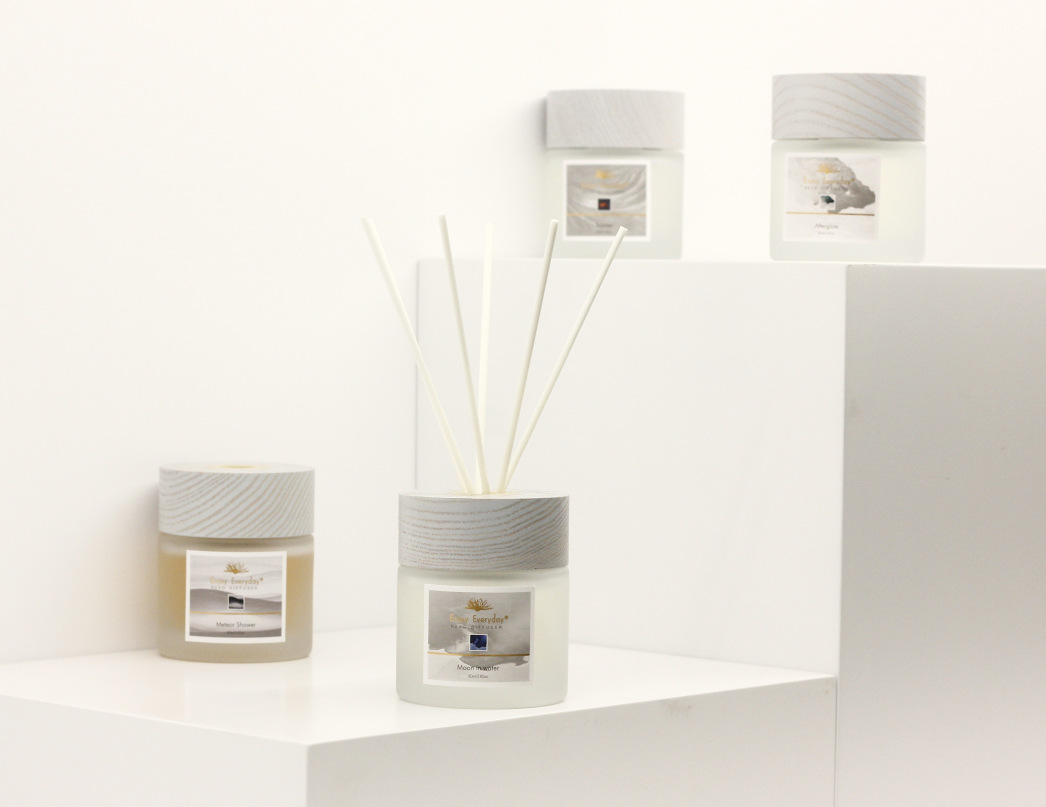 微信图片_20211011160152