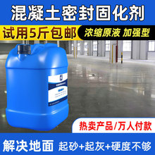 ˮ�������ɳ̎�턩�������ܷ�̻�Ӳ����ɰ�ҝB͸�����҃ȉ�����