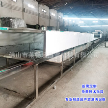 25�������܇����X�ĳ��ͳ��P��Ϟ������ϴ�C���a�S��