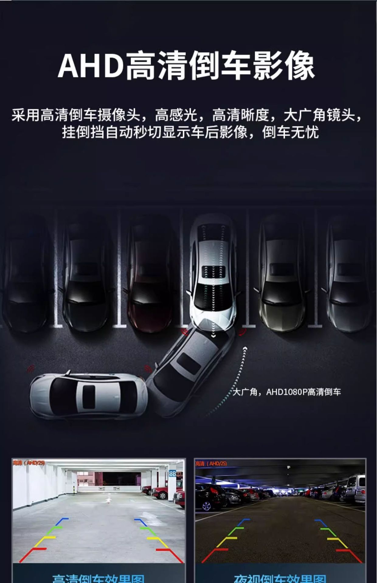 Suitable for Lexus Rx300 Rx330 Rx350 Rx400H Navigation Central Control Large Screen All-In-One Machine