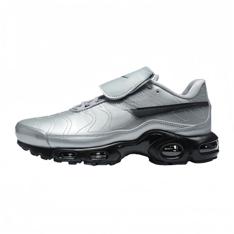 莆田 TN1 世代 AirMax エアクッションシューズ 3 紳士靴メンズスポーツシューズメンズランニングシューズカジュアルシューズ|undefined