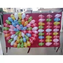 򘌹@ҹЏR[Oȫױɺqв