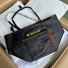 С���OӋ���������ذ�2025�¿��r����ĸ��ͨ�ژO���μ��