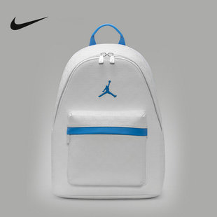 Nike�Ϳ���ƷJORDAN��Ůӡ����������y�ռ{�p�������HV1621-100