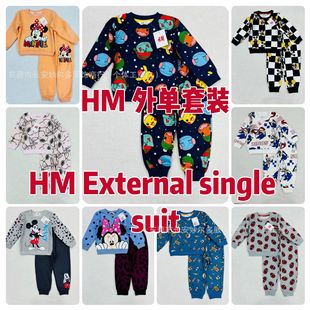 ���Qͯ�b���e���^�l�����b��Ůͯ�����β��Sֱ��һ�����l
